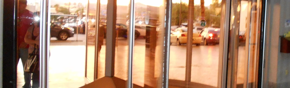Storefront Glass Repair Cost in Key West, FL
