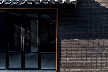 Storefront Glass Installers in Key West, FL