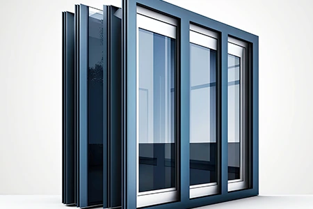 Installing Triple Pane Windows in Key West, FL